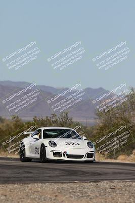 media/Dec-13-2025-PCA San Diego (Sat) [[71f2fcee4c]]/2-Red Group/Session 2 (Turn 3)/